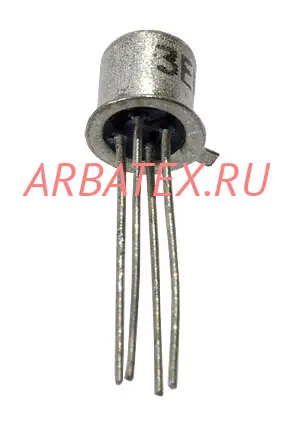 КП303Г9