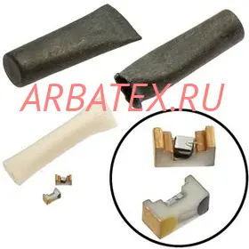 3А620А-6 диод 3А620А-6 диод