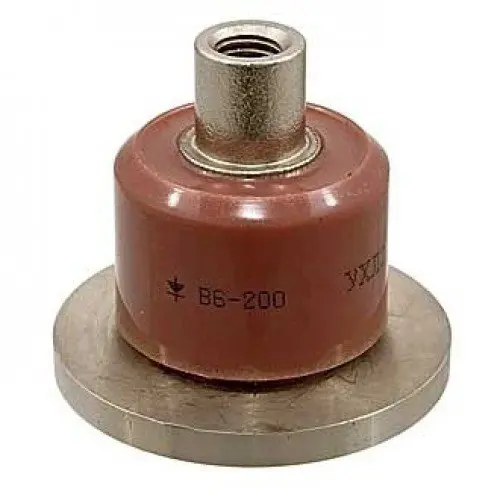 В6-200-16