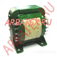 ТПП225-220-400В трансформатор
