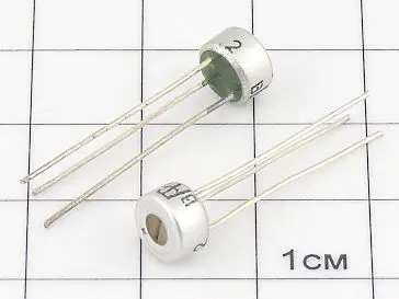 СП3-19АВ 0.5Вт 3,3 кОм фото 2
