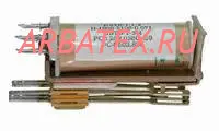 РКМ-1 РС4.500.929