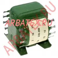 ТА226-220-400В трансформатор