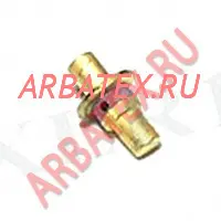 3А603Г диод
