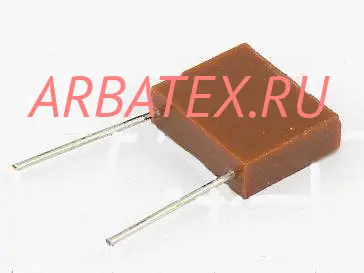 К10-47В 500в 0,01 мкф Н30