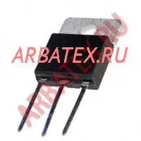 КТ8116Б