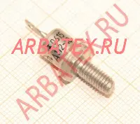 Д112-10Х-12 диод