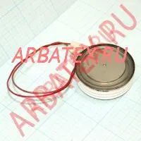 Т253-1600-10