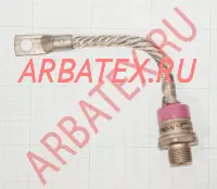 ТС161-160-4