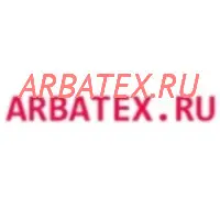 К1242ЕР1ЕП диод