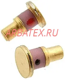 3А726В диод