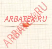 2Д236Б