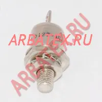 Д122-40Х-16