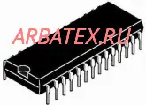 К04ФЕ012 микросхема