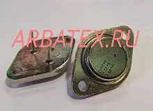 КТ840В