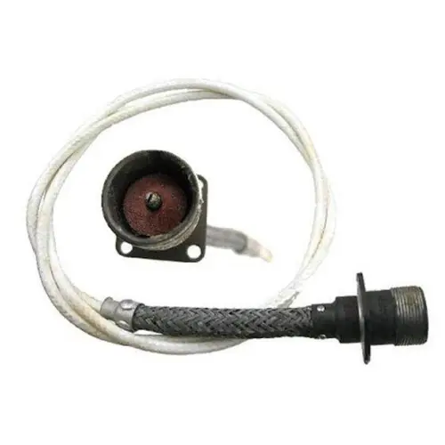 ВВТ-10КШ-1400 фото фото 2 ВВТ-10КШ-1400 Разъемы разное фото фото 2