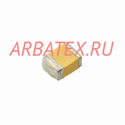 К10-50В 0,68 мкф Н50