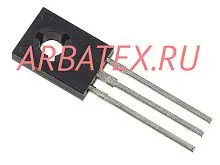 КТ815Г9