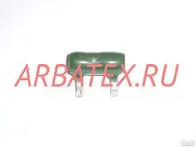 С5-35В 3Вт 36