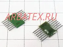Б19К-1-1 820
