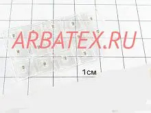 АА129А диод