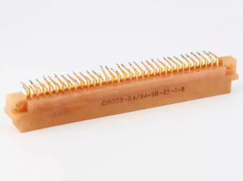СНП347-50ВП31-В вилка Разъемы разное фото фото 2