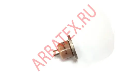 В6-200-8 фото 3