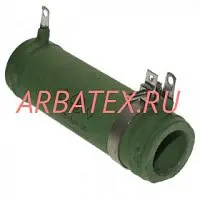 С5-36В 50Вт 33