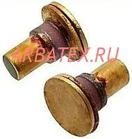 3А739В