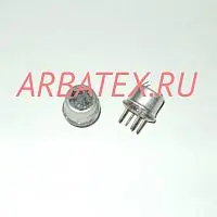 2П202А1 транзистор