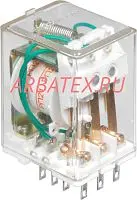РП21-100 24В