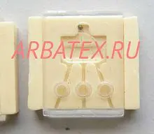 2Т317Б-1