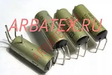 РЭС-55А РС4.569.600-11.02