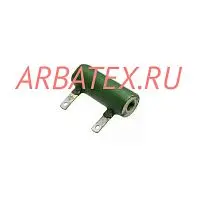 ПЭВ-7,5 7,5