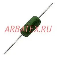 С5-42В 5Вт 4,7