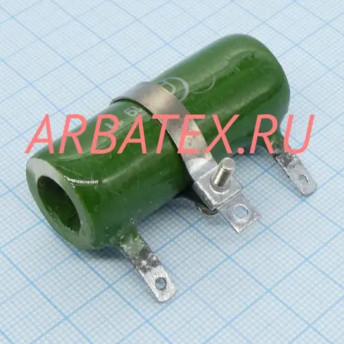 ПЭВР-25 36