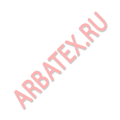 2Д1664 диод фото 2