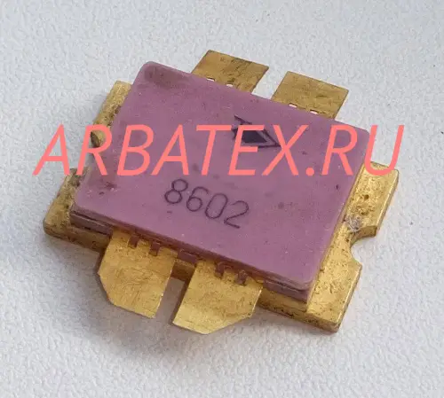 2Т9146А