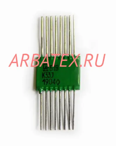 Б19М-3-1 33