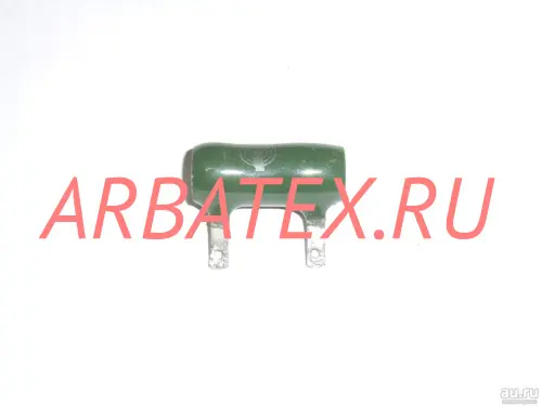 С5-35В 3Вт 6.8