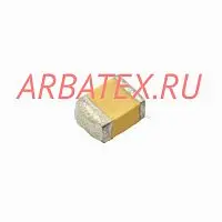 К10-57 250в 120 пф