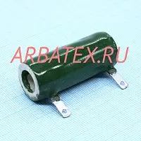ПЭВ-100 51