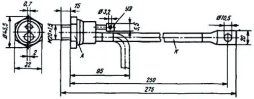 Т160-13 фото 3