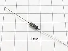 2С166Е