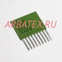 Б19М-2 290