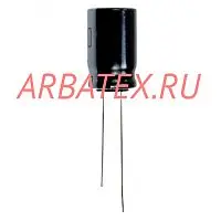К50-71 450в 10 мкф
