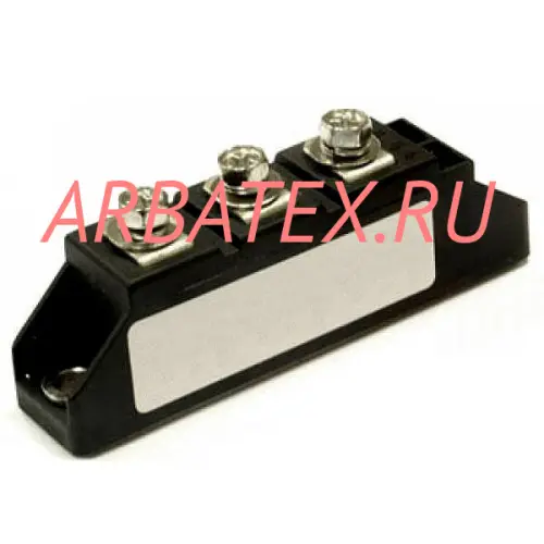 МДД100-6