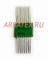 Б19К-3-1 820