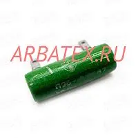 ПЭВ-25 4,7