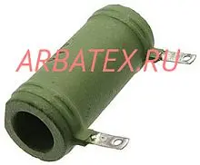 С5-35 25вт 15